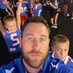 Shane Curry (@shanecurry24) Twitter profile photo Shane Curry (@shanecurry24) Twitter profile photo