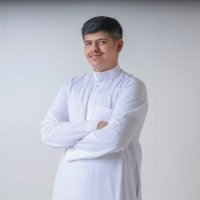 waleed (@21waleedd) 's Twitter Profile