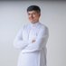 waleed (@21waleedd) Twitter profile photo waleed (@21waleedd) Twitter profile photo