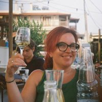 Kathryn Dolan 💙 (@kaddolan) 's Twitter Profile