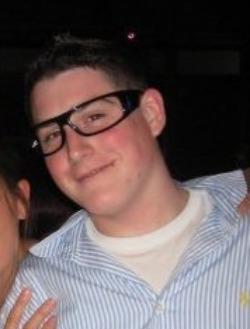 EastCoastJustin's profile picture. Sthufferin Sthuccotash -  Sylvester