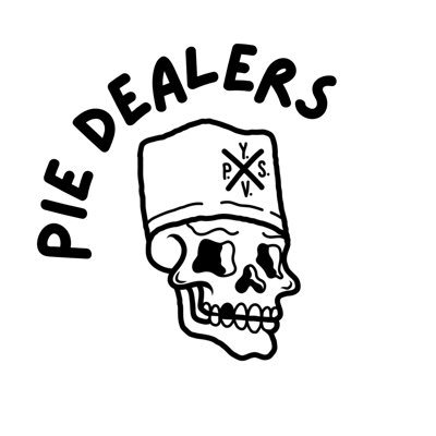 PieDealersLDN Profile Picture