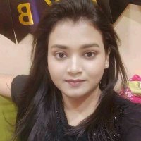 Rubina Singh (@rubinasing20399) 's Twitter Profile
