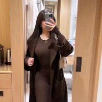 المزيونة بنت سكاكا (@almzywnt_b95396) Twitter profile photo