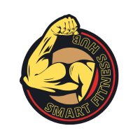 SmartFitnessHub(@SmartFitnessHub) 's Twitter Profile Photo