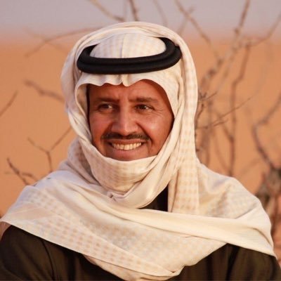 بالمُختَصَر وخِذْهَا عَلى بَلاط تَراك إنْت الوَحِيد الّييِكَمّلْنِي