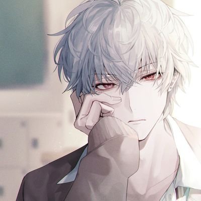 hongiiieee's profile picture. 