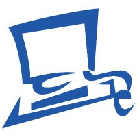 Paul (@paul_linentech) 's Twitter Profile
