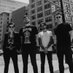 Boys of Fall (@boysoffallband) Twitter profile photo Boys of Fall (@boysoffallband) Twitter profile photo