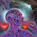 psychedelics world (@psycho_trip67) Twitter profile photo psychedelics world (@psycho_trip67) Twitter profile photo