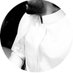 aziz (@aauuiirr90) Twitter profile photo aziz (@aauuiirr90) Twitter profile photo