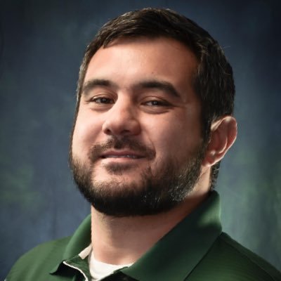 Cybersecurity Professor & Esports Coach @WSCOmarietta | #Cisco Certified Academy Instructor | @CengageLearning Faculty Partner | Proud @ohiou Alumni