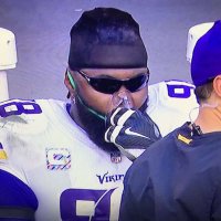 Charles Dooley (@charlesdooley53) 's Twitter Profile