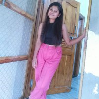 Varsha Ajeet (@varsha4637) 's Twitter Profile