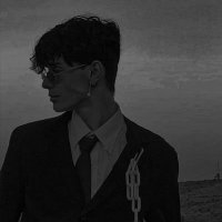 ~ Thɐ ɐnd ♫ ..~ (@tmaqa20162) 's Twitter Profile