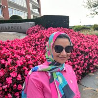 Marwa Sallam (@drmarwasallam) 's Twitter Profile Photo Marwa Sallam (@drmarwasallam) 's Twitter Profile Photo