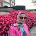Marwa Sallam (@drmarwasallam) Twitter profile photo Marwa Sallam (@drmarwasallam) Twitter profile photo