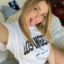 Jorgan Mercy (@jorganmercy) Twitter profile photo Jorgan Mercy (@jorganmercy) Twitter profile photo