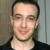 Dr. Fahd Nasr (@proffnasr) Twitter profile photo
