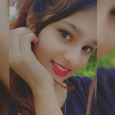 AntwanAvil15346's profile picture. Procurement and Logistics Management from Chuka University