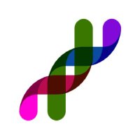 Ancerix (@ancerix1) 's Twitter Profile