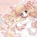 Dolly (@prettydollcat) Twitter profile photo Dolly (@prettydollcat) Twitter profile photo