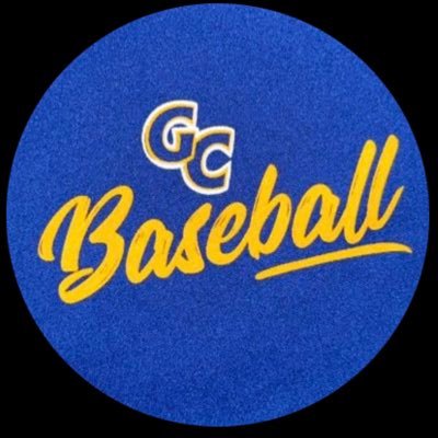 GC Baseball Profile