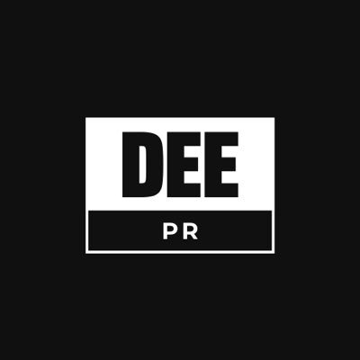 dee_6thblog Profile Picture