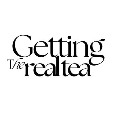 We talk about gossip on RP shows on Twitter! #GettingTheRealTea WILL RETURN with it's rebooted 3rd season NEXT SUMMER hosted by @draya_parks! #GettingTheRealTea