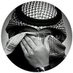 mohammed rashed (@mktb3555) Twitter profile photo mohammed rashed (@mktb3555) Twitter profile photo
