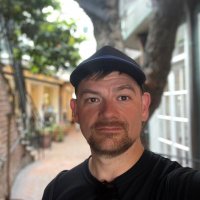 Xabier Paya Ruiz (@xabipaya) 's Twitter Profile