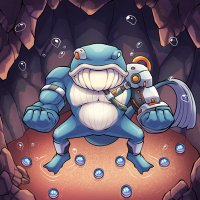 Crypto Whale (@crypt0whalex) 's Twitter Profile