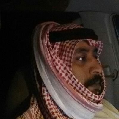 يلوموني لأني أغرد خارج السرب ولا أفهم لماذا، فأنا كنت ومازلت أُغَرّدْ