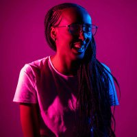 Lizzan mwendwa (@lizzanmwendwa) 's Twitter Profile