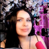 EPICTREASURE (@epictreasure1) 's Twitter Profile Photo EPICTREASURE (@epictreasure1) 's Twitter Profile Photo