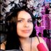 EPICTREASURE (@epictreasure1) Twitter profile photo EPICTREASURE (@epictreasure1) Twitter profile photo