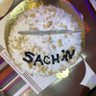 sachinprai's profile picture. love 2 be here ....मुझे सीखना है - यह सिलसिला जारी रहेगा