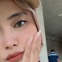 SAYANG (@bbytupaii) 's Twitter Profile Photo SAYANG (@bbytupaii) 's Twitter Profile Photo