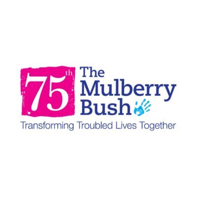 Celebrating our 75th year working with all those made vulnerable by childhood trauma

 #School #Outreach #TherapeuticCare