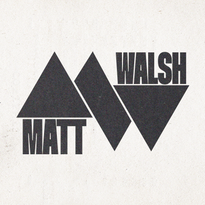 The Matt Walsh Show Profile
