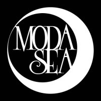MODA SEA【LUNA SEAトリビュートバンド_OKINAWA】 (@sea_moda) 's Twitter Profile Photo