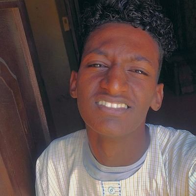 mhmdmaj39590951's profile picture. رأيتهم جميعهم قد جبروا فقلت يا رب وقلبي🖤