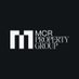 MCR Property Group (@MCR_Property) Twitter profile photo