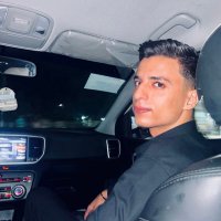 خـالُدِ (@kkhaledadell) 's Twitter Profile