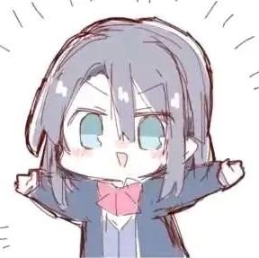 Recia02's profile picture. 