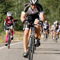 David Brinton (@dwbrinton) 's Twitter Profile