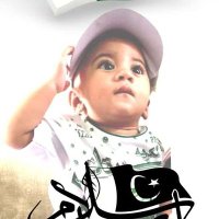 Mudassar Aazmi ⁱᴾⁱᵃⁿ (@mudassaraazmi) 's Twitter Profile