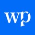 world picture (@worldpicjournal) Twitter profile photo world picture (@worldpicjournal) Twitter profile photo