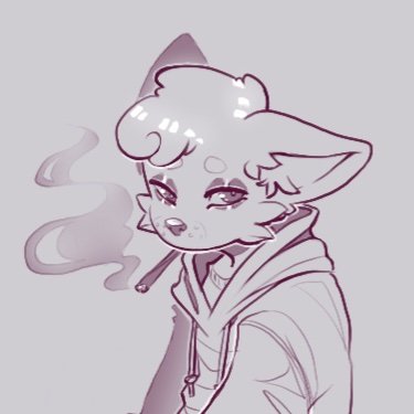 MeatGrinded's profile picture. yeah