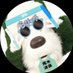 ใฏใใพใ๐ฏ๐ (@ogi_maru_87) Twitter profile photo ใฏใใพใ๐ฏ๐ (@ogi_maru_87) Twitter profile photo
